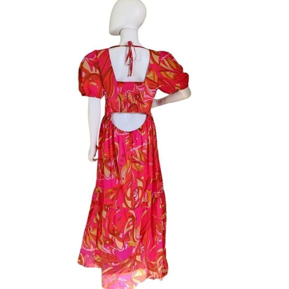 1. state - Picture 4 of 9